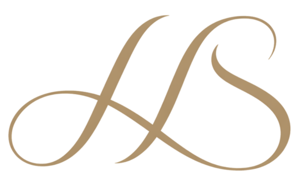 HARMONY SERVICES