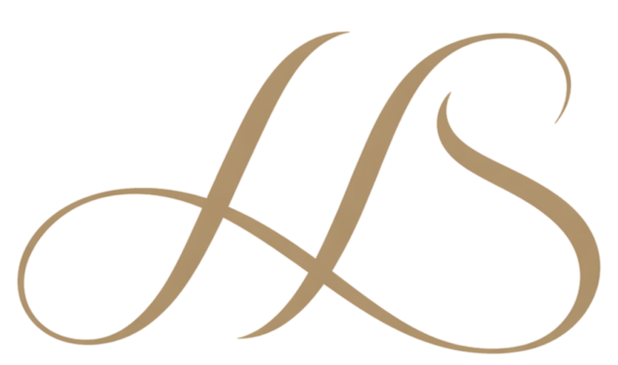 cropped-cropped-cropped-Logo-HS.png